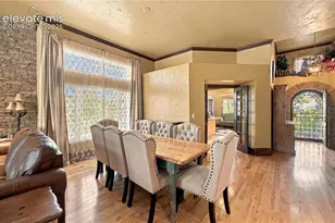1416 Rancho Del Sol Na, Pueblo, CO 81008 - Photo 10