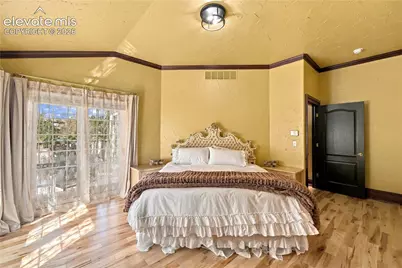 1416 Rancho Del Sol Na, Pueblo, CO 81008 - Photo 16