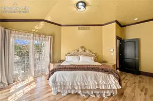 1416 Rancho Del Sol Na, Pueblo, CO 81008 - Photo 16