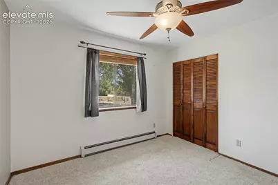 1335 Apple Lane, Penrose, CO 81240 - Photo 28
