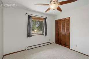 1335 Apple Ln, Penrose, CO 81240 - Photo 28