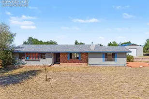 1335 Apple Ln, Penrose, CO 81240 - Photo 4