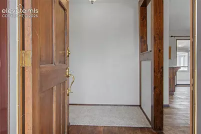 1335 Apple Lane, Penrose, CO 81240 - Photo 16