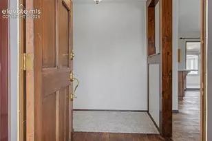 1335 Apple Ln, Penrose, CO 81240 - Photo 16
