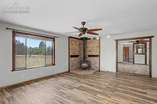 1335 Apple Ln, Penrose, CO 81240 - Photo 18