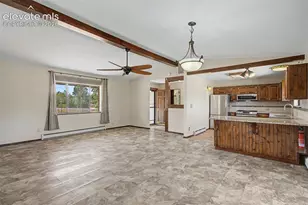 1335 Apple Ln, Penrose, CO 81240 - Photo 20