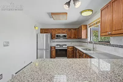 1335 Apple Lane, Penrose, CO 81240 - Photo 22