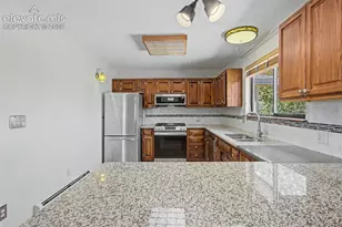 1335 Apple Ln, Penrose, CO 81240 - Photo 22