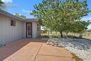 1335 Apple Ln, Penrose, CO 81240 - Photo 34