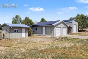 1335 Apple Ln, Penrose, CO 81240 - Photo 36