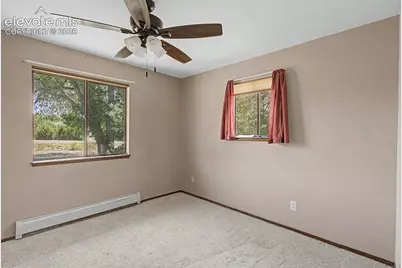 1335 Apple Lane, Penrose, CO 81240 - Photo 30