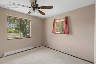 1335 Apple Ln, Penrose, CO 81240 - Photo 30