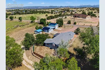 1335 Apple Lane, Penrose, CO 81240 - Photo 8
