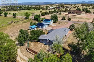 1335 Apple Ln, Penrose, CO 81240 - Photo 8