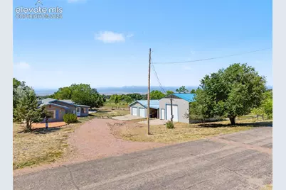1335 Apple Lane, Penrose, CO 81240 - Photo 14