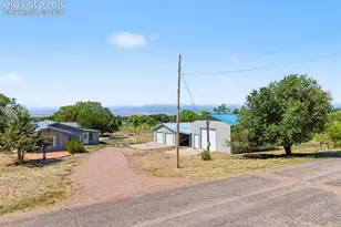 1335 Apple Ln, Penrose, CO 81240 - Photo 14