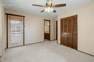 1335 Apple Ln, Penrose, CO 81240 - Photo 26