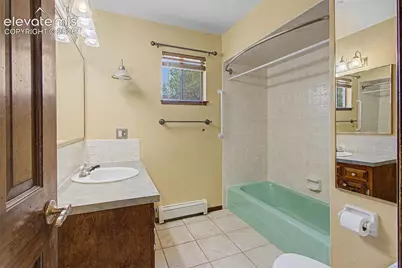 1335 Apple Lane, Penrose, CO 81240 - Photo 32