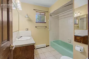 1335 Apple Ln, Penrose, CO 81240 - Photo 32