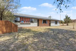 1335 Apple Ln, Penrose, CO 81240 - Photo 12