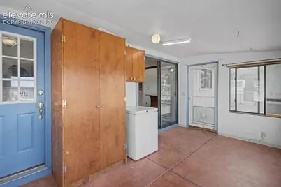 1335 Apple Lane, Penrose, CO 81240 - Photo 24
