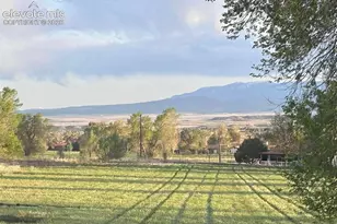 1335 Apple Ln, Penrose, CO 81240 - Photo 6