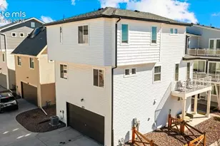 5872 Thurless Ln, Colorado Springs, CO 80927 - Photo 2