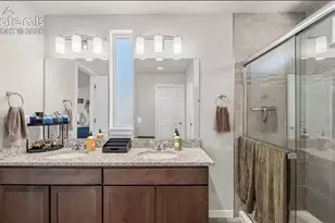 5872 Thurless Ln, Colorado Springs, CO 80927 - Photo 20
