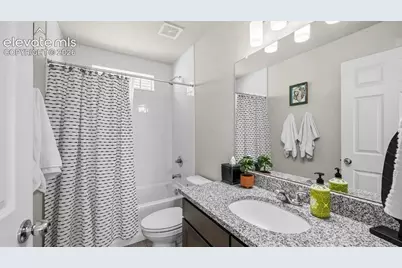 5872 Thurless Lane, Colorado Springs, CO 80927 - Photo 12