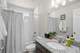 5872 Thurless Ln, Colorado Springs, CO 80927 - Photo 12