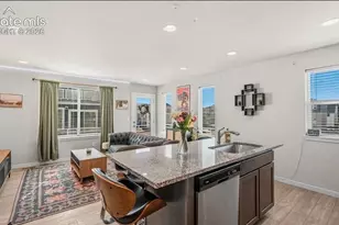 5872 Thurless Ln, Colorado Springs, CO 80927 - Photo 10