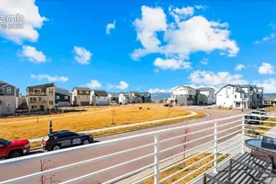5872 Thurless Ln, Colorado Springs, CO 80927 - Photo 22