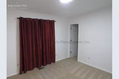 2135 W Platte Avenue, Colorado Springs, CO 80904 - Photo 8