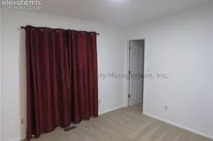 2135 W Platte Ave, Colorado Springs, CO 80904 - Photo 8