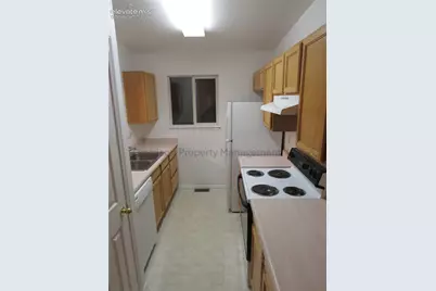 2135 W Platte Avenue, Colorado Springs, CO 80904 - Photo 4