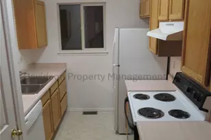 2135 W Platte Ave, Colorado Springs, CO 80904 - Photo 4