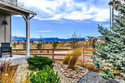6411 Tumble Creek Drive, Colorado Springs, CO 80924 - Photo 22