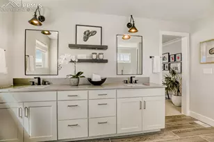 6411 Tumble Creek Dr, Colorado Springs, CO 80924 - Photo 16