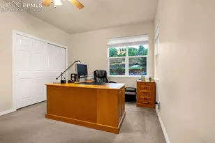 12265 Jones Park Ct, Colorado Springs, CO 80921 - Photo 20