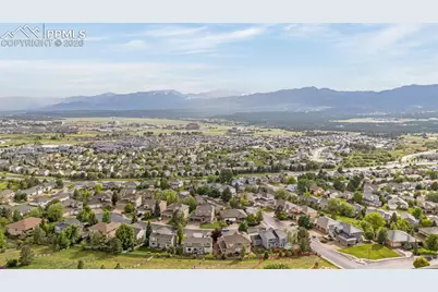 12265 Jones Park Court, Colorado Springs, CO 80921 - Photo 48