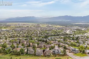 12265 Jones Park Ct, Colorado Springs, CO 80921 - Photo 48
