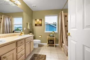 12265 Jones Park Ct, Colorado Springs, CO 80921 - Photo 24