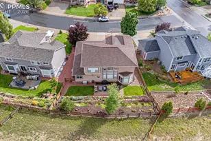 12265 Jones Park Ct, Colorado Springs, CO 80921 - Photo 46