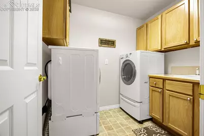 12265 Jones Park Court, Colorado Springs, CO 80921 - Photo 16