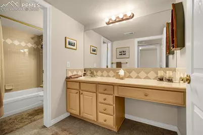 12265 Jones Park Court, Colorado Springs, CO 80921 - Photo 34