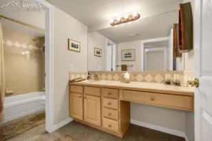 12265 Jones Park Ct, Colorado Springs, CO 80921 - Photo 34
