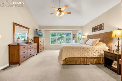 12265 Jones Park Court, Colorado Springs, CO 80921 - Photo 26