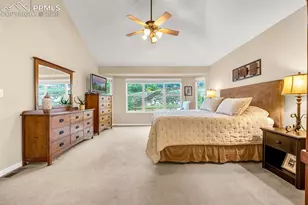 12265 Jones Park Ct, Colorado Springs, CO 80921 - Photo 26