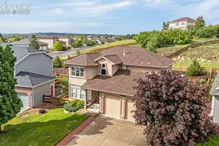 12265 Jones Park Ct, Colorado Springs, CO 80921 - Photo 44