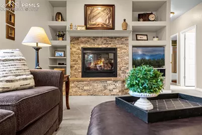 12265 Jones Park Court, Colorado Springs, CO 80921 - Photo 18
